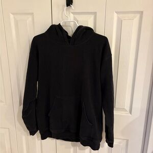 Lululemon all yours hoodie